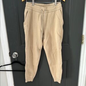 Women’s scuba Pants